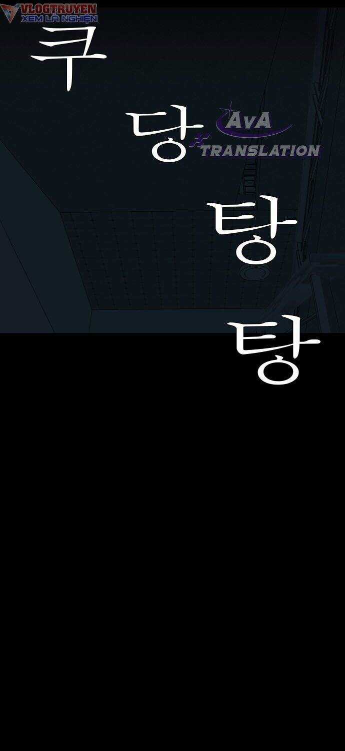 cuốn nhật ký kỳ lạ - Chapter 3 - Trang 71