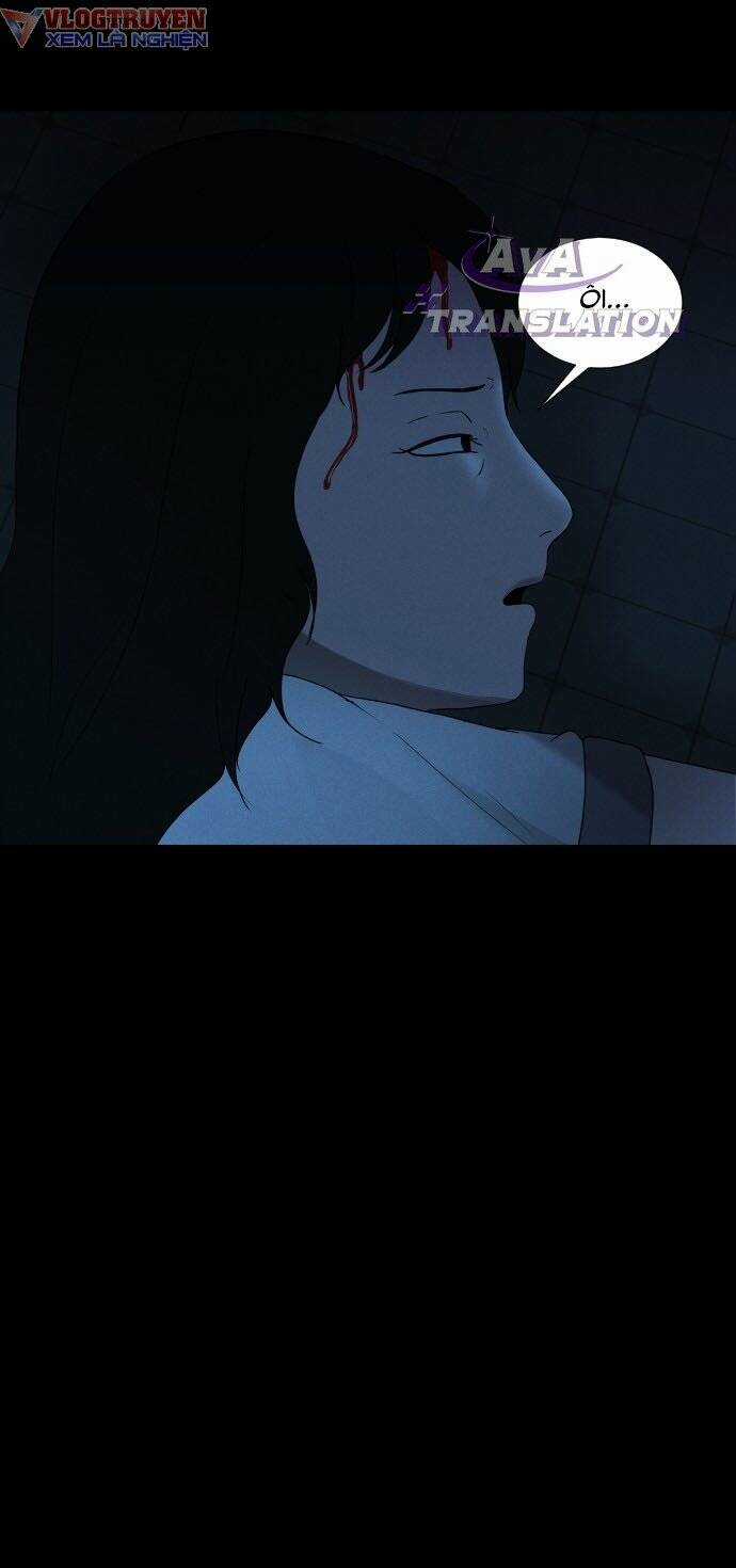 cuốn nhật ký kỳ lạ - Chapter 3 - Trang 73