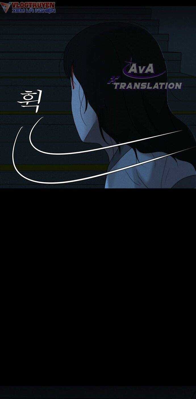 cuốn nhật ký kỳ lạ - Chapter 3 - Trang 75