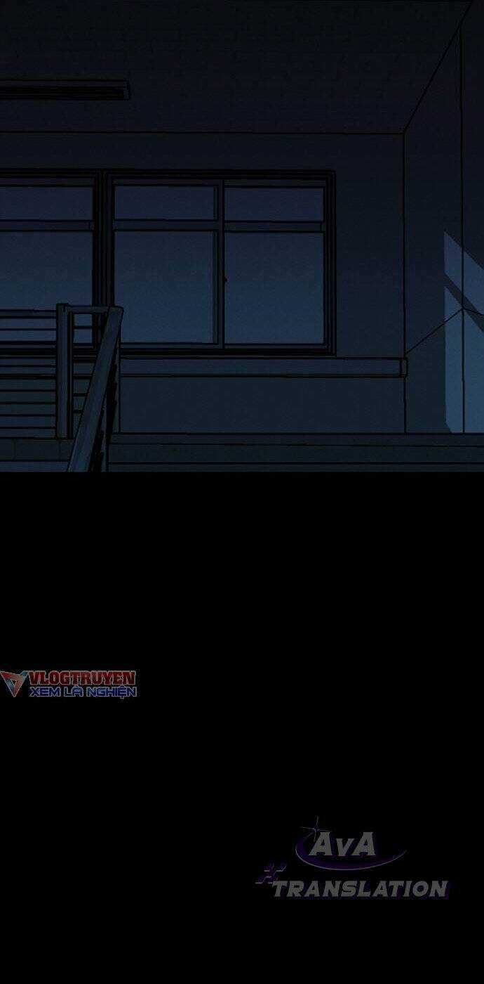 cuốn nhật ký kỳ lạ - Chapter 3 - Trang 76