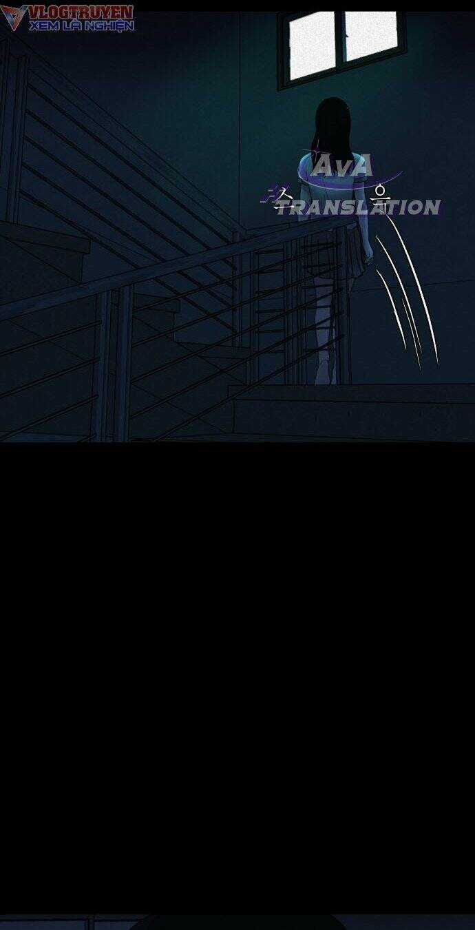 cuốn nhật ký kỳ lạ - Chapter 3 - Trang 77