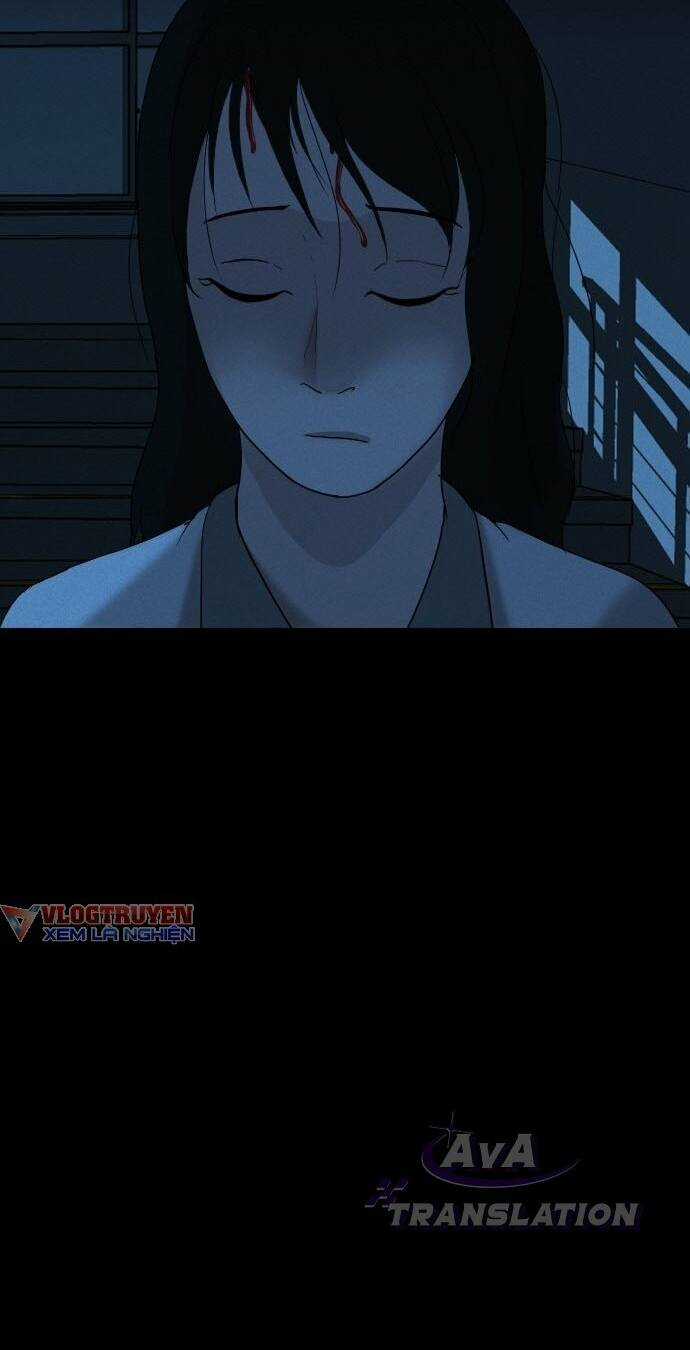 cuốn nhật ký kỳ lạ - Chapter 3 - Trang 78