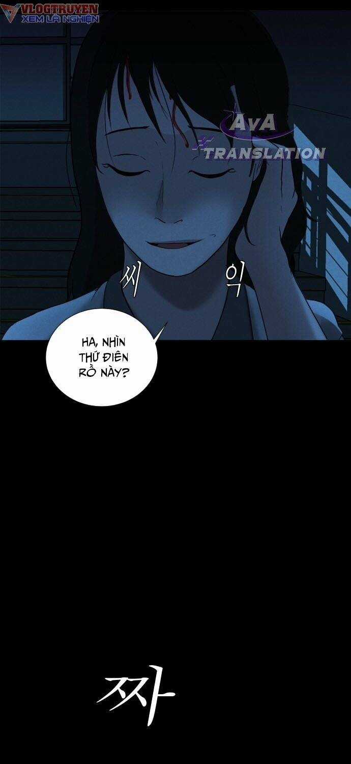 cuốn nhật ký kỳ lạ - Chapter 3 - Trang 79