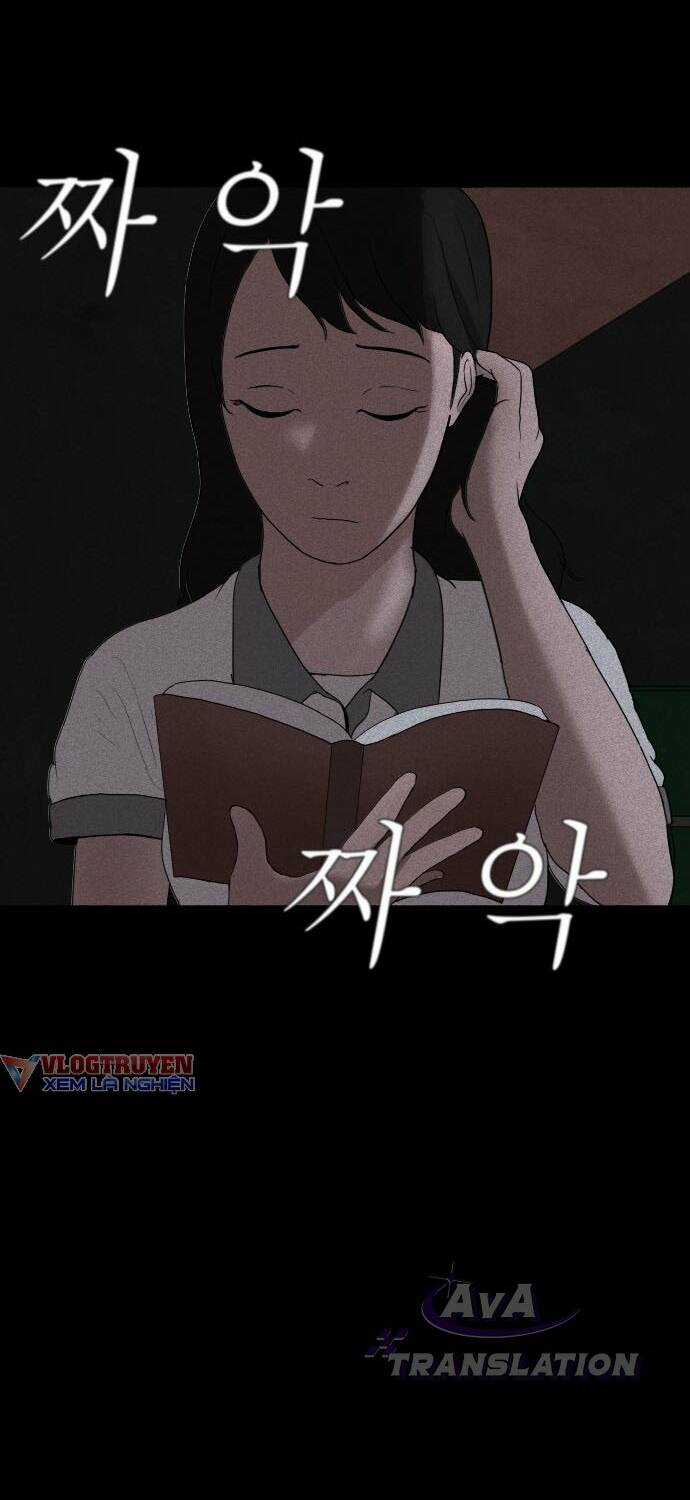 cuốn nhật ký kỳ lạ - Chapter 3 - Trang 82