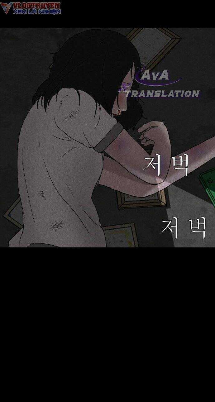 cuốn nhật ký kỳ lạ - Chapter 3 - Trang 87