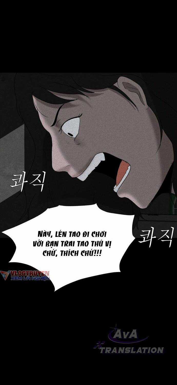 cuốn nhật ký kỳ lạ - Chapter 3 - Trang 90