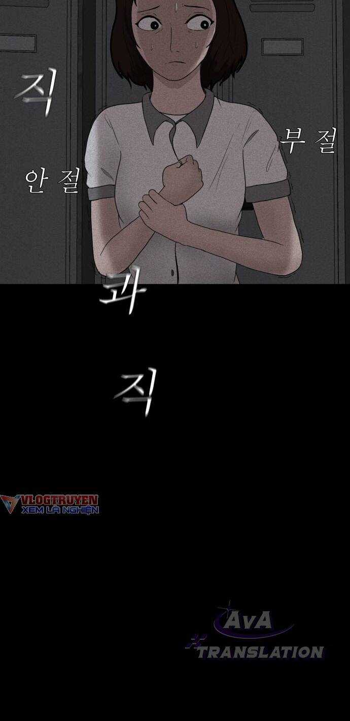 cuốn nhật ký kỳ lạ - Chapter 3 - Trang 92