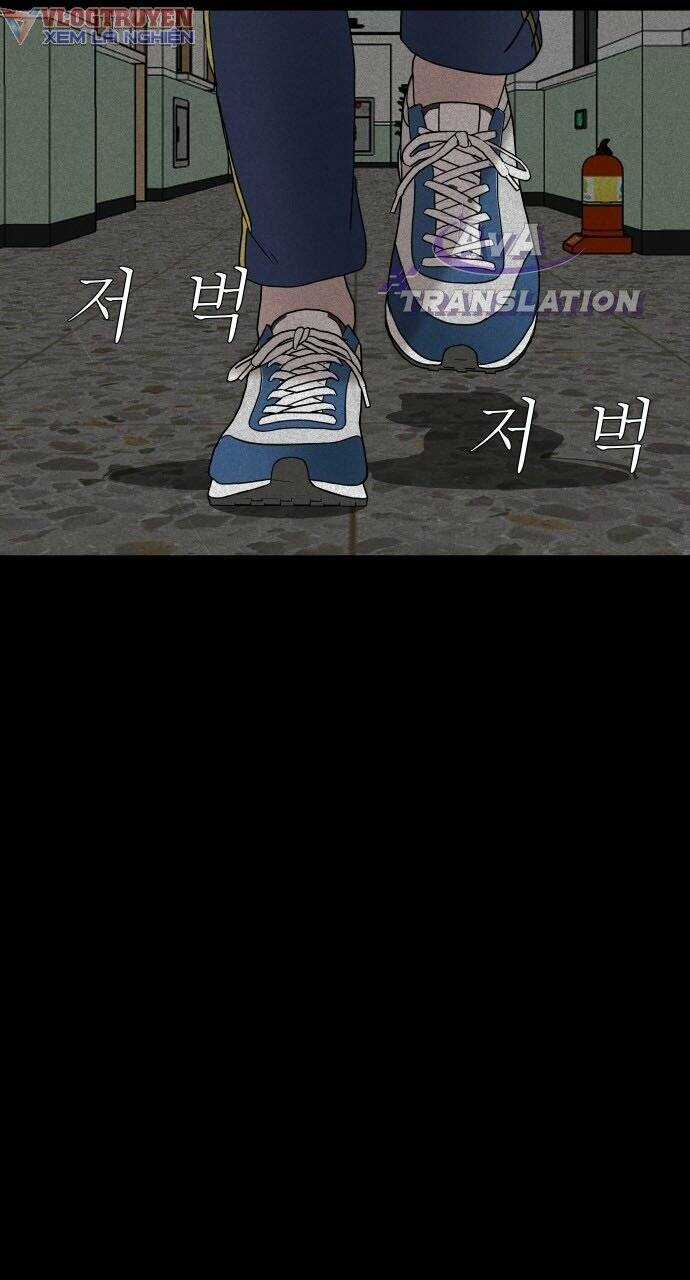 cuốn nhật ký kỳ lạ - Chapter 3 - Trang 93