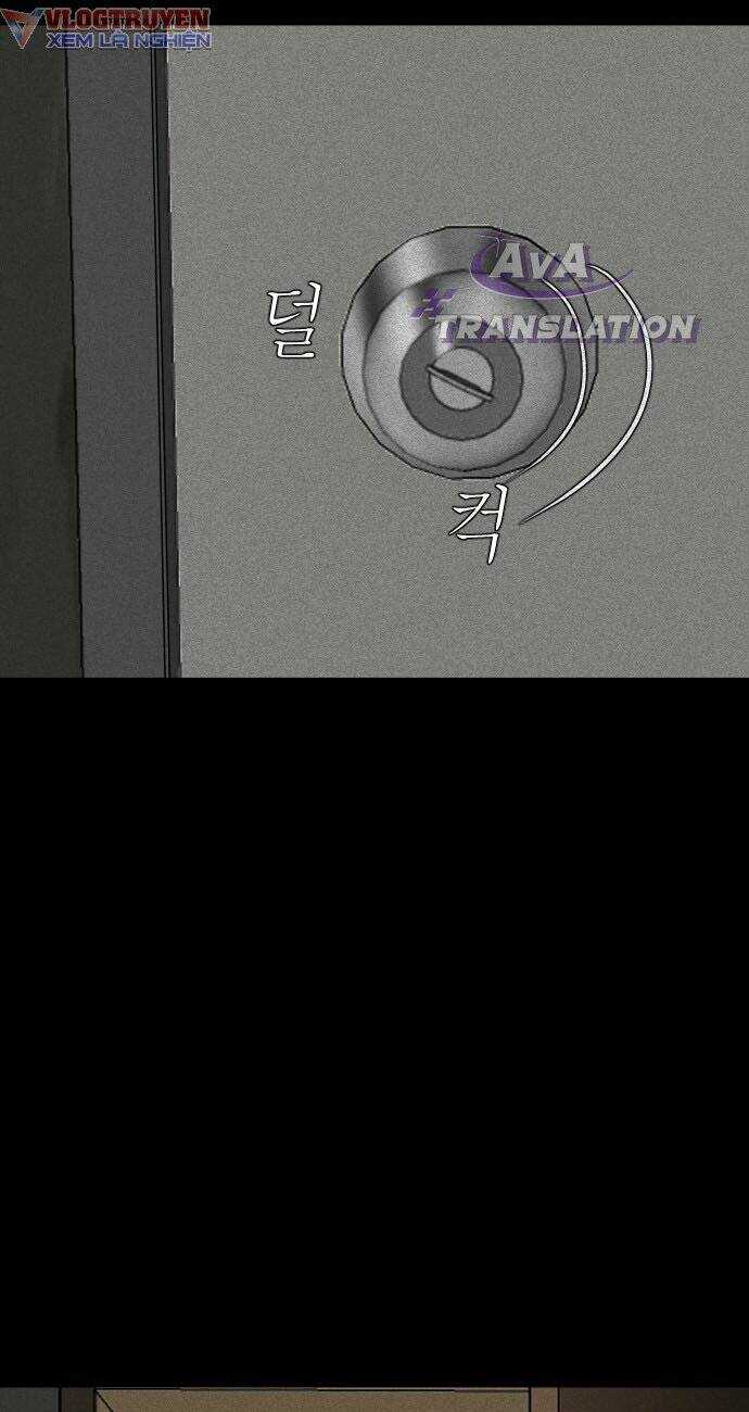 cuốn nhật ký kỳ lạ - Chapter 3 - Trang 95