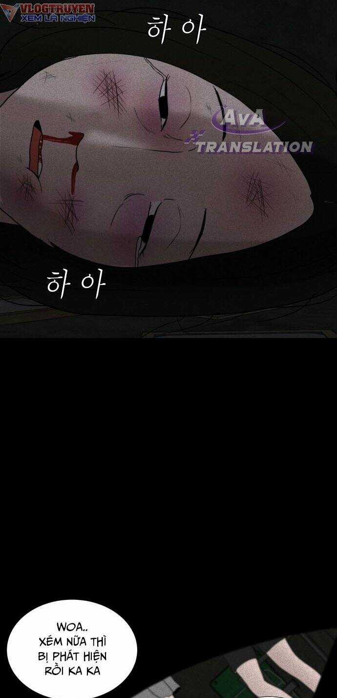 cuốn nhật ký kỳ lạ - Chapter 3 - Trang 99