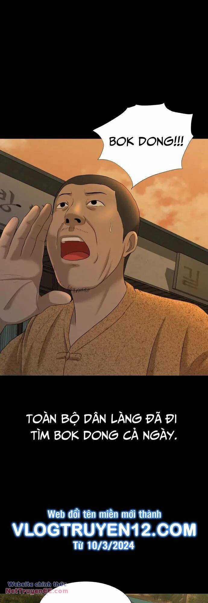 cuốn nhật ký kỳ lạ - Chapter 30 - Trang 2