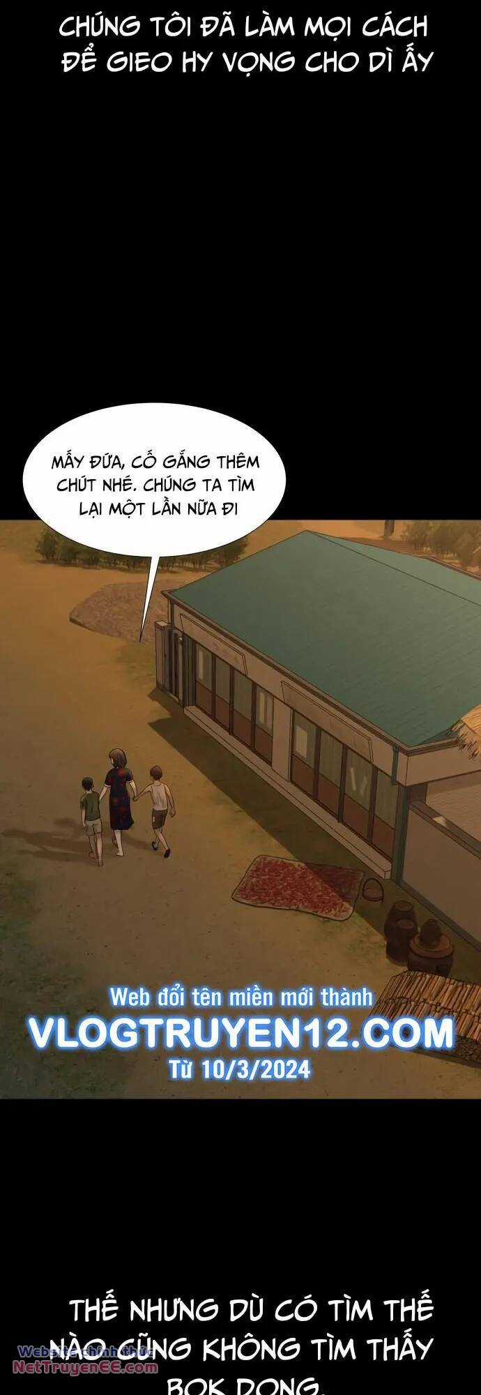 cuốn nhật ký kỳ lạ - Chapter 30 - Trang 11