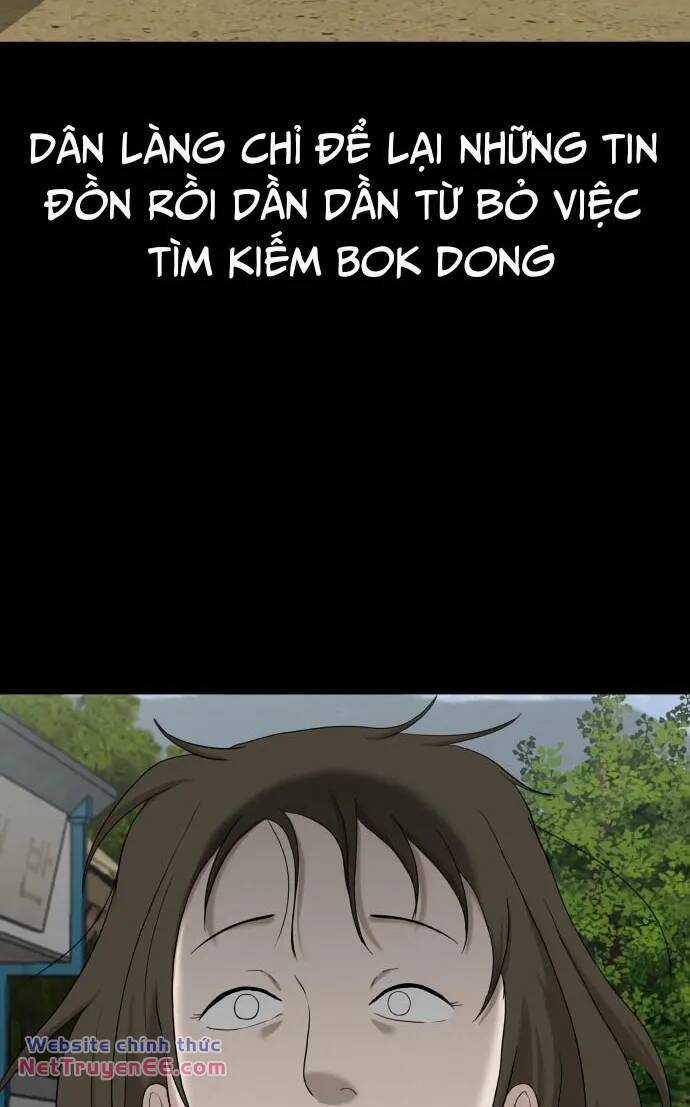 cuốn nhật ký kỳ lạ - Chapter 30 - Trang 15