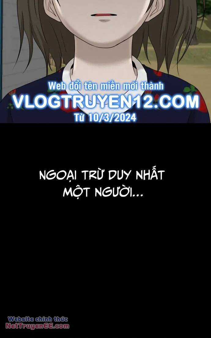 cuốn nhật ký kỳ lạ - Chapter 30 - Trang 16