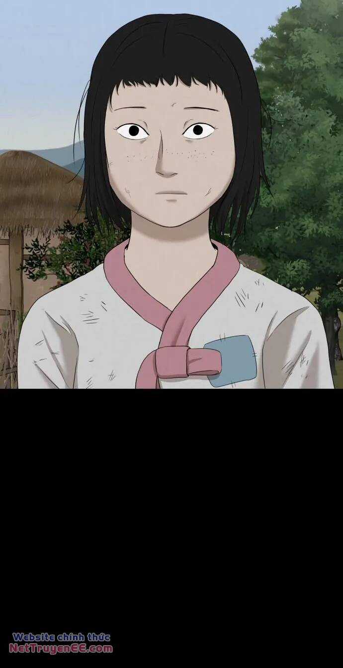 cuốn nhật ký kỳ lạ - Chapter 30 - Trang 24