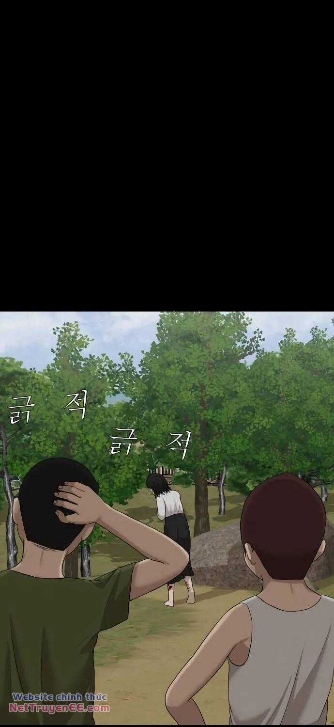 cuốn nhật ký kỳ lạ - Chapter 30 - Trang 40