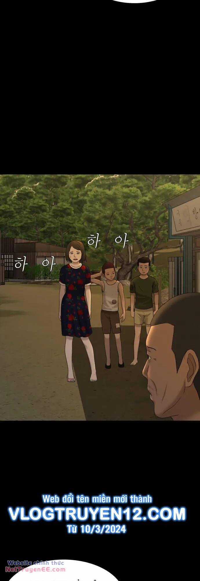 cuốn nhật ký kỳ lạ - Chapter 30 - Trang 5