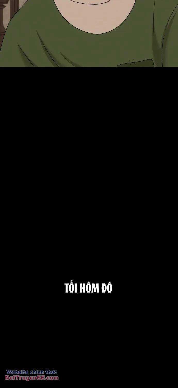 cuốn nhật ký kỳ lạ - Chapter 30 - Trang 55