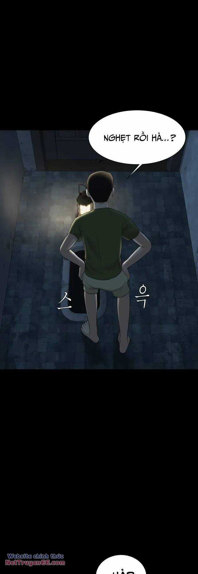 cuốn nhật ký kỳ lạ - Chapter 30 - Trang 60