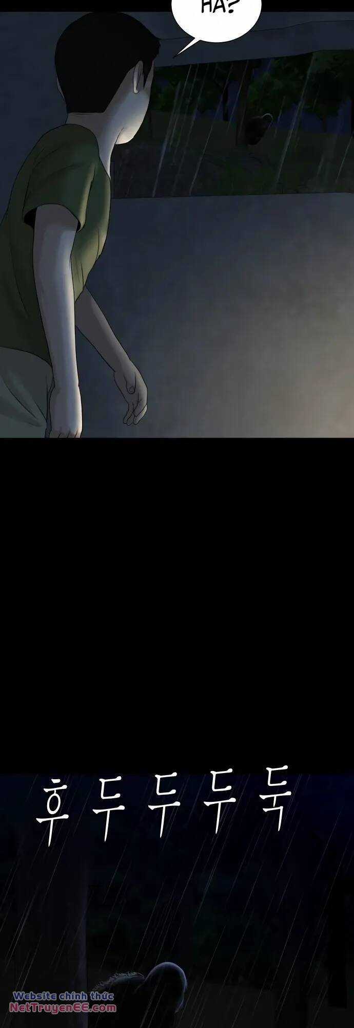 cuốn nhật ký kỳ lạ - Chapter 30 - Trang 61