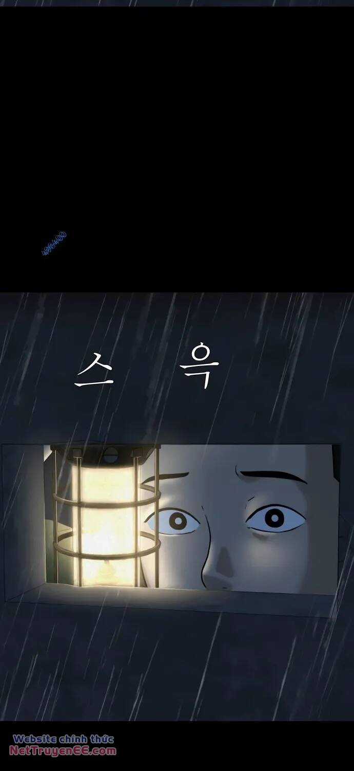 cuốn nhật ký kỳ lạ - Chapter 30 - Trang 63