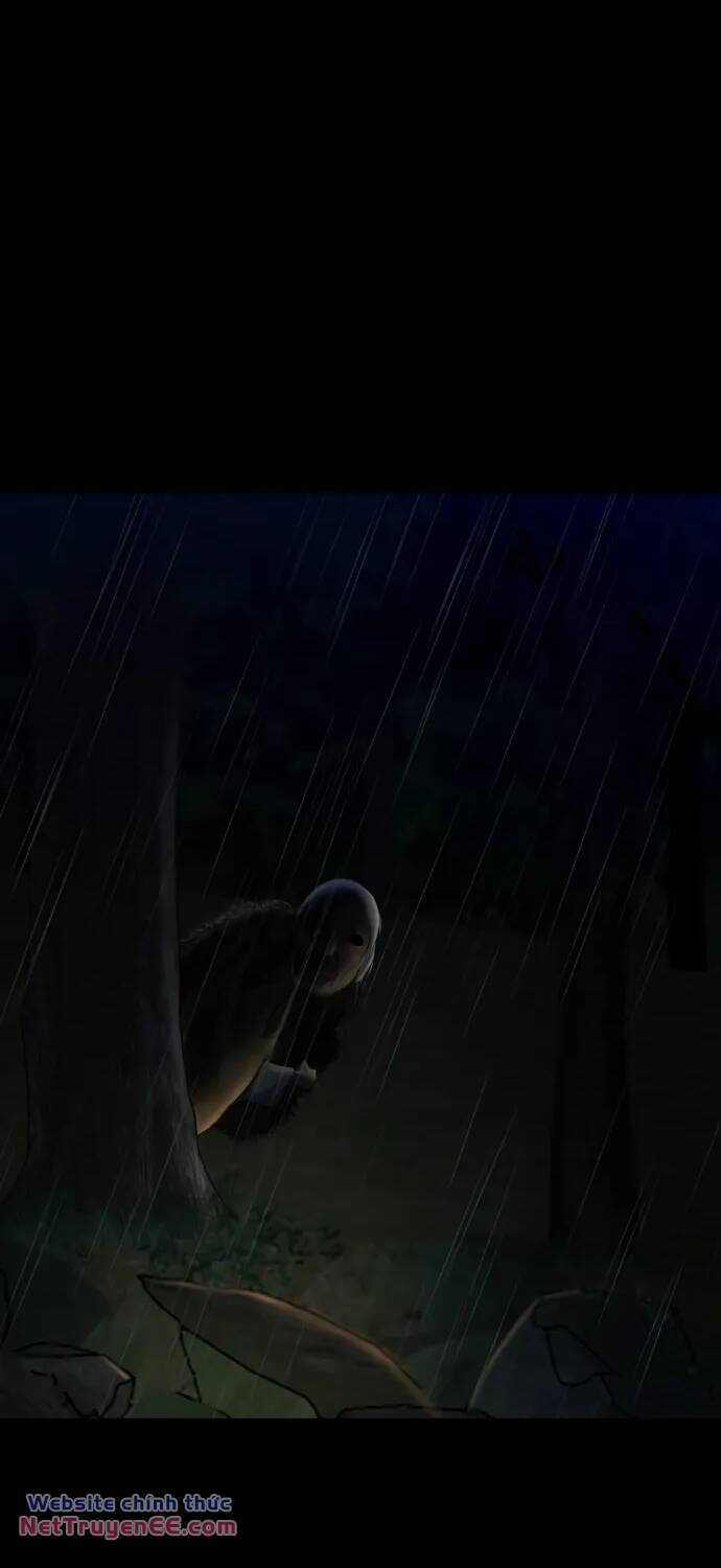 cuốn nhật ký kỳ lạ - Chapter 30 - Trang 64