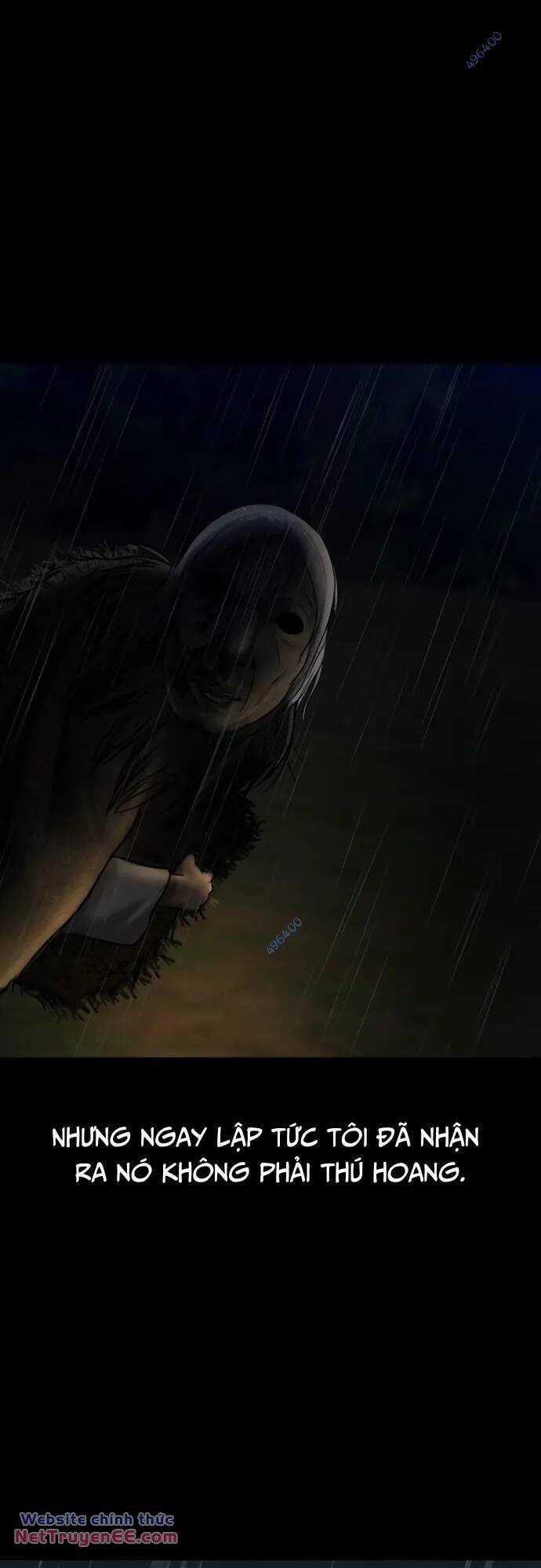 cuốn nhật ký kỳ lạ - Chapter 30 - Trang 65