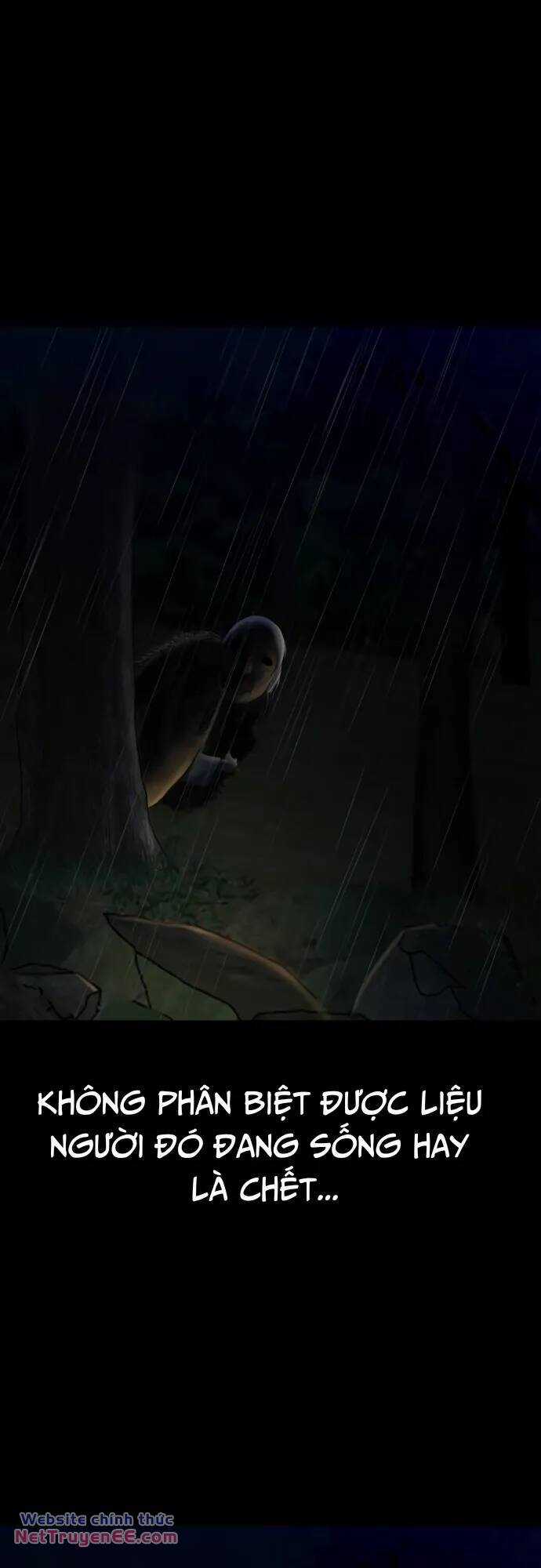 cuốn nhật ký kỳ lạ - Chapter 30 - Trang 68