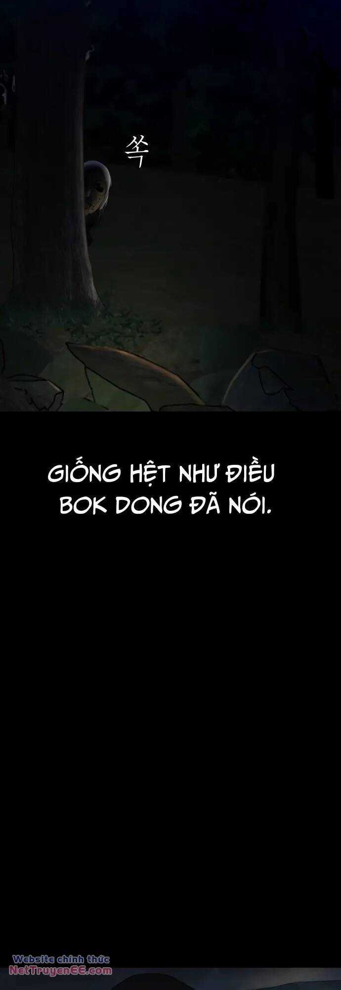 cuốn nhật ký kỳ lạ - Chapter 30 - Trang 69