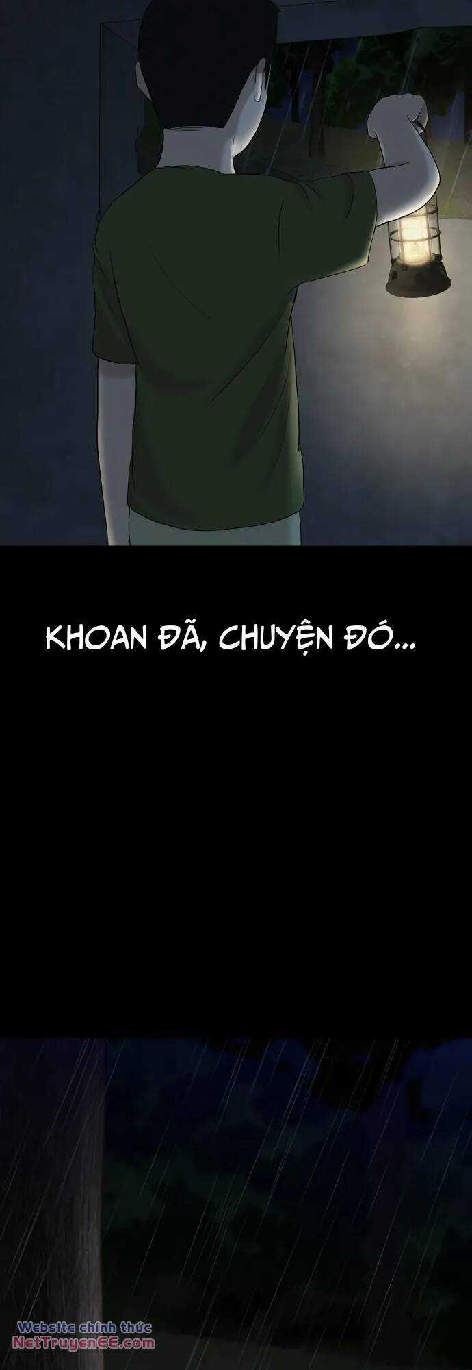 cuốn nhật ký kỳ lạ - Chapter 30 - Trang 70