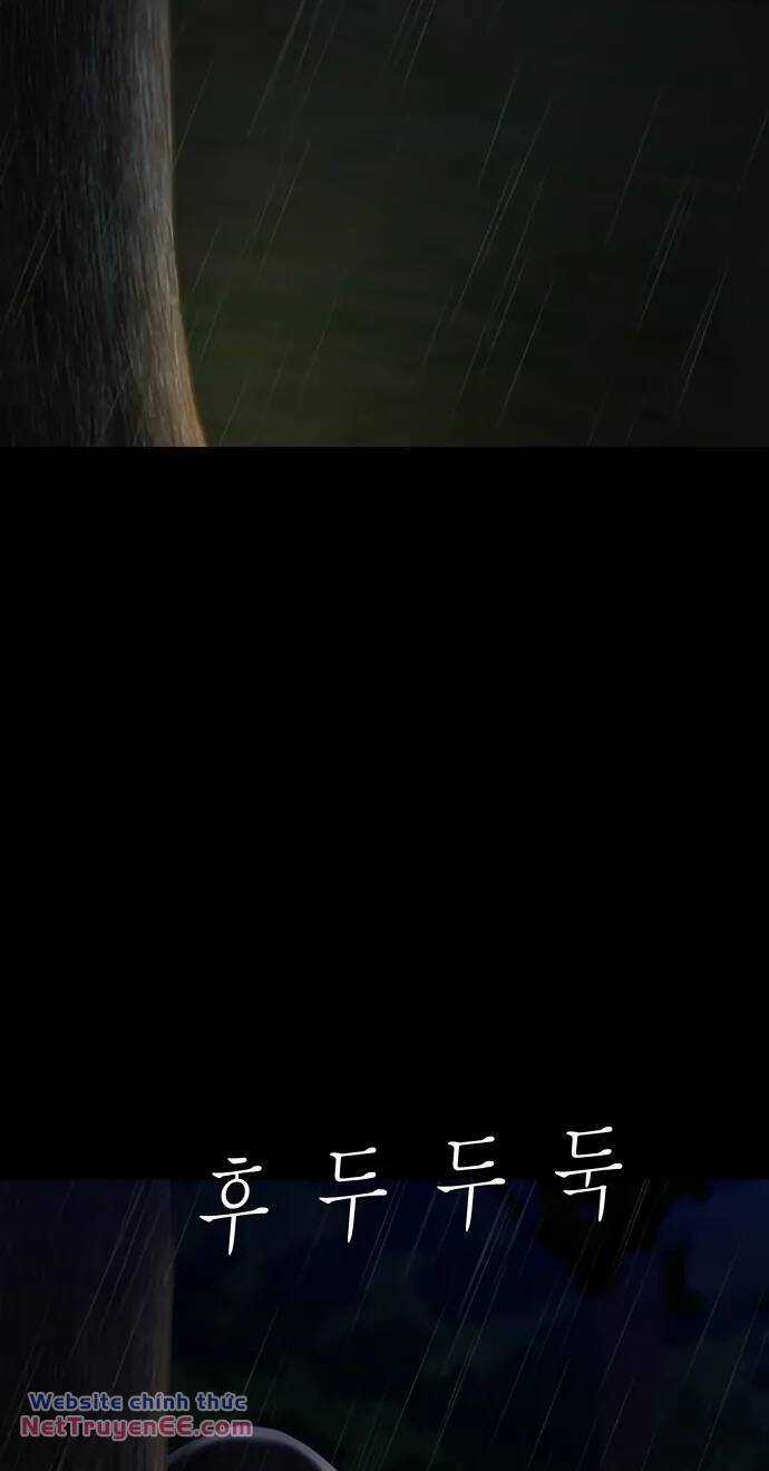 cuốn nhật ký kỳ lạ - Chapter 30 - Trang 71