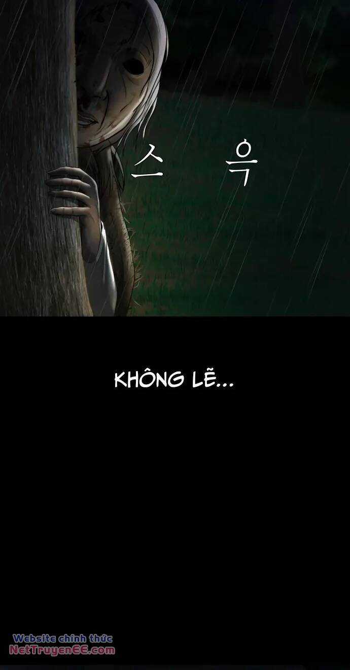 cuốn nhật ký kỳ lạ - Chapter 30 - Trang 72