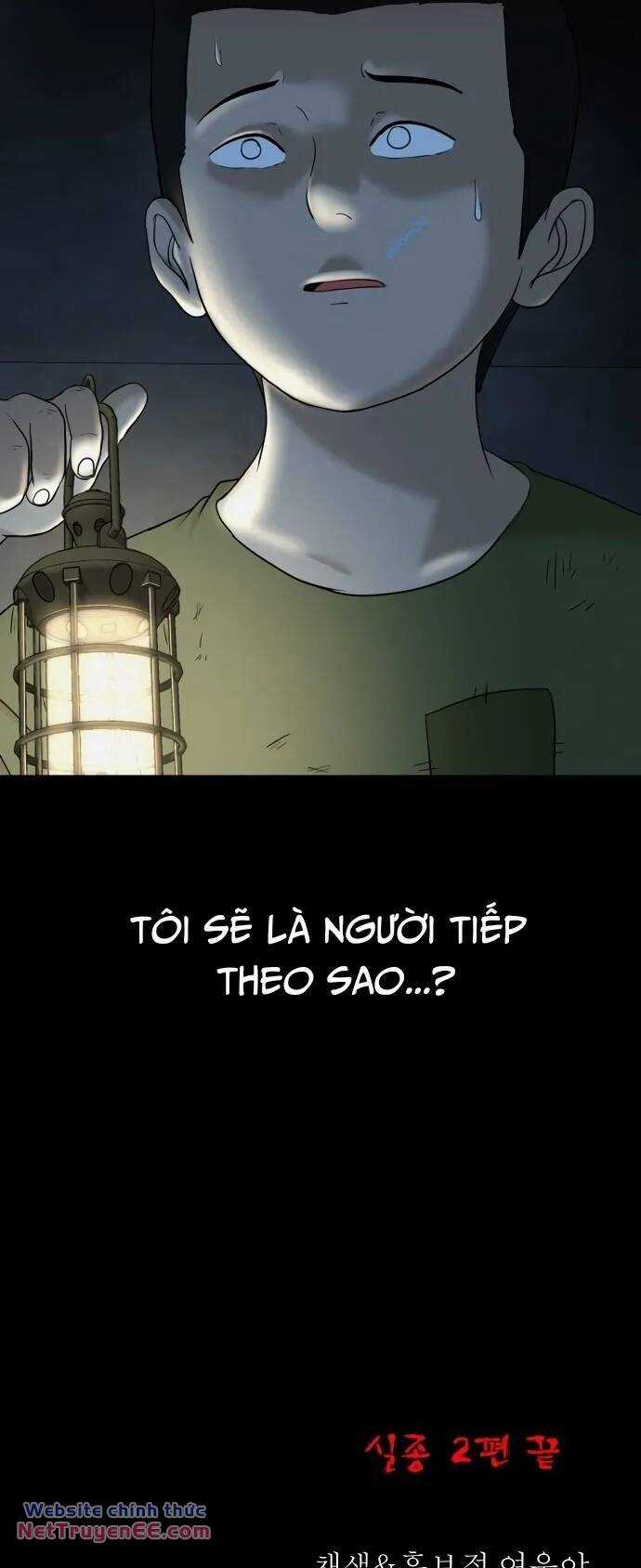 cuốn nhật ký kỳ lạ - Chapter 30 - Trang 73