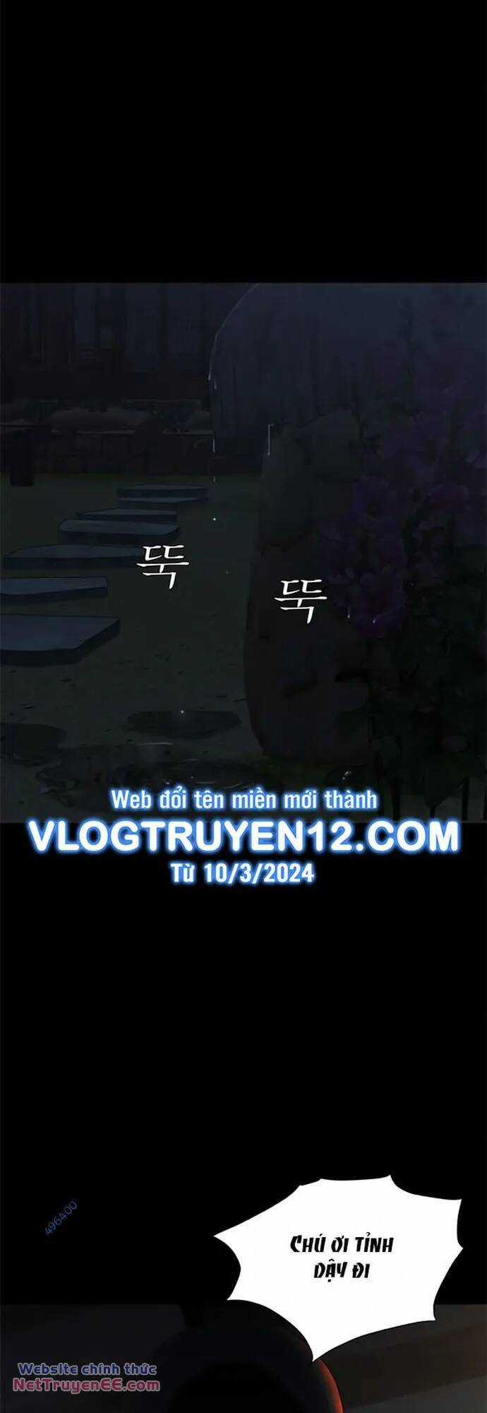 cuốn nhật ký kỳ lạ - Chapter 31 - Trang 2