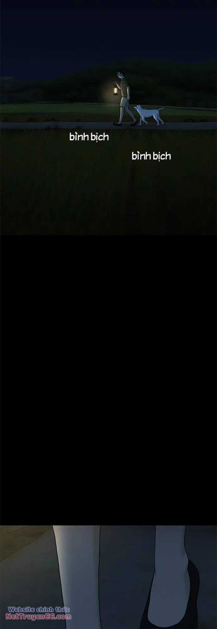 cuốn nhật ký kỳ lạ - Chapter 31 - Trang 14