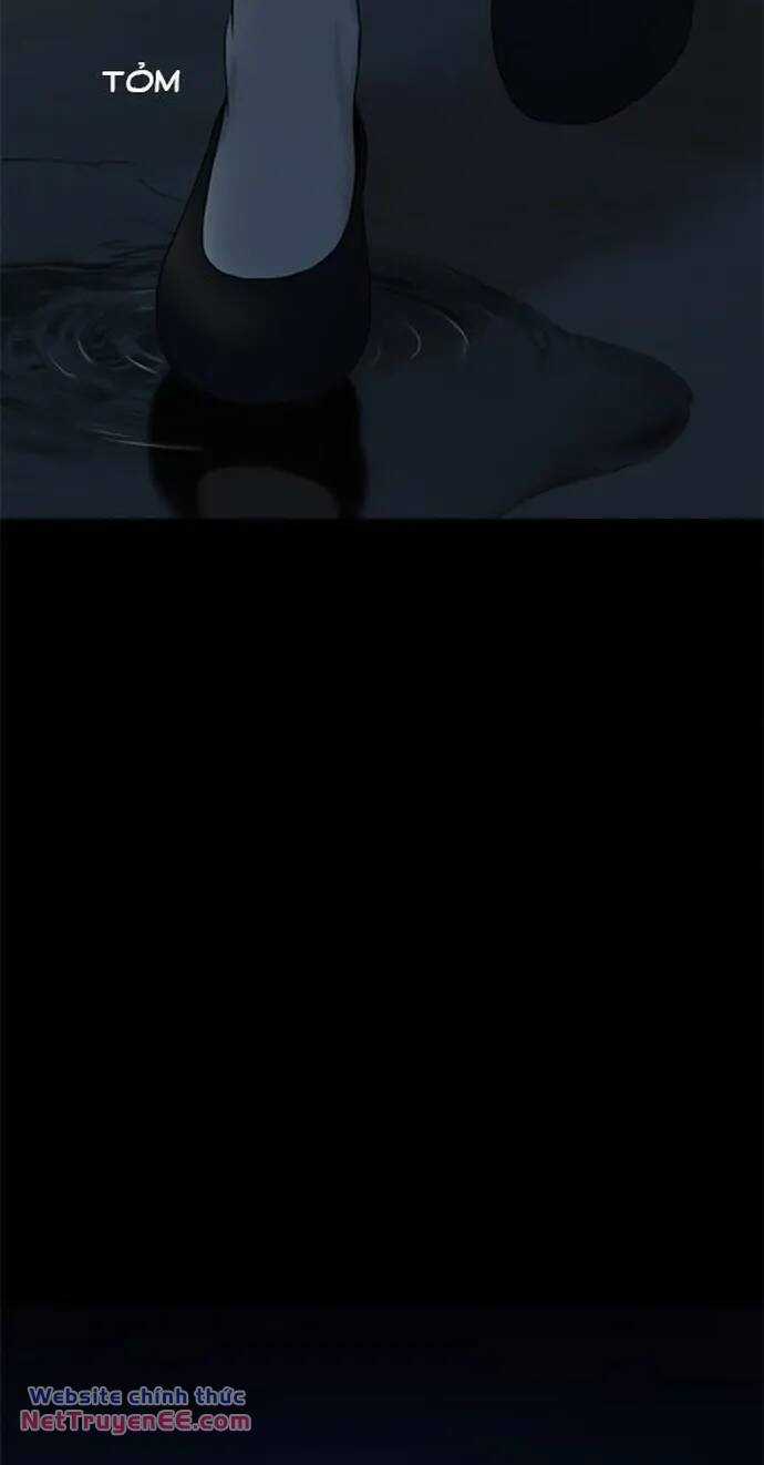 cuốn nhật ký kỳ lạ - Chapter 31 - Trang 15