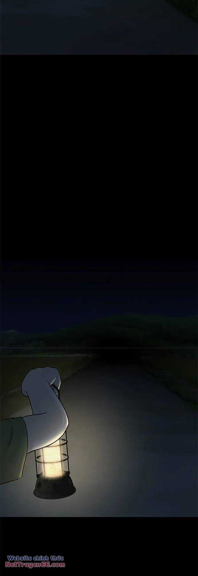 cuốn nhật ký kỳ lạ - Chapter 31 - Trang 20