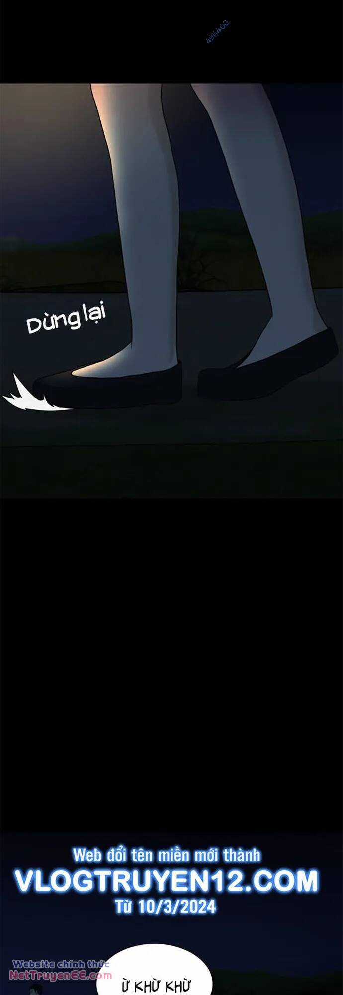 cuốn nhật ký kỳ lạ - Chapter 31 - Trang 25