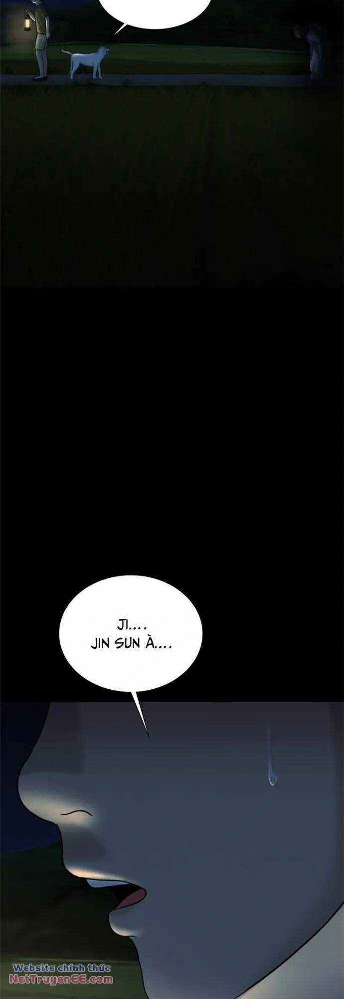 cuốn nhật ký kỳ lạ - Chapter 31 - Trang 26