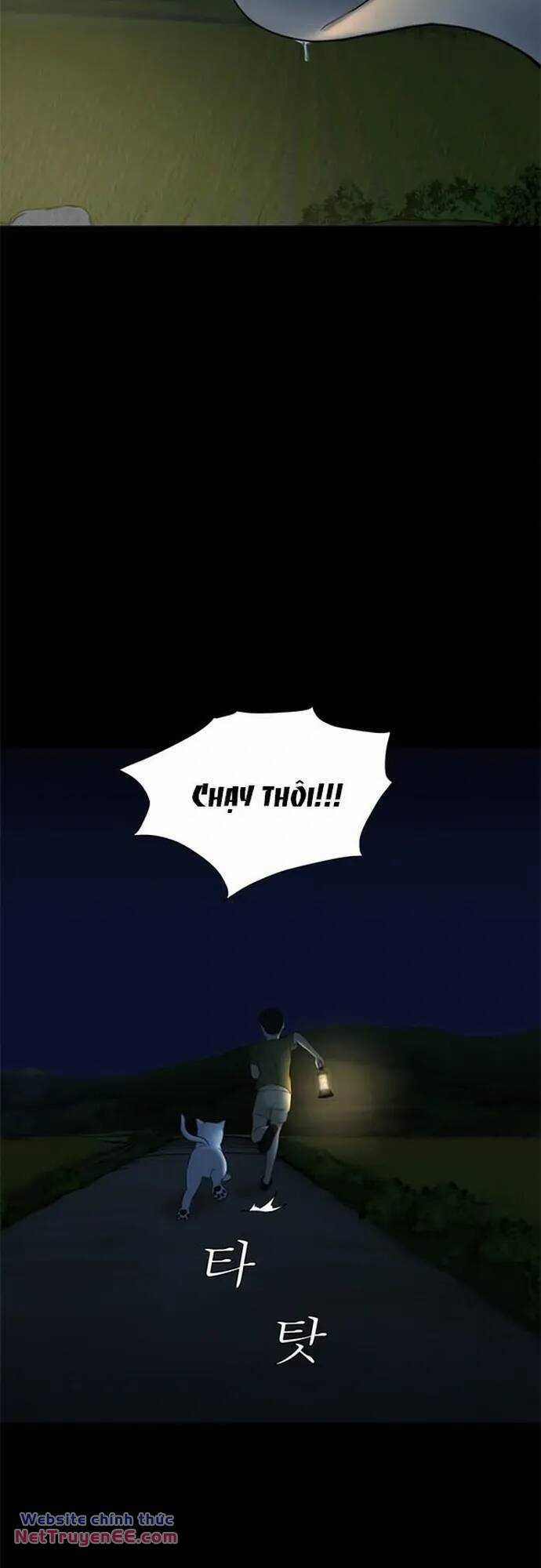 cuốn nhật ký kỳ lạ - Chapter 31 - Trang 27