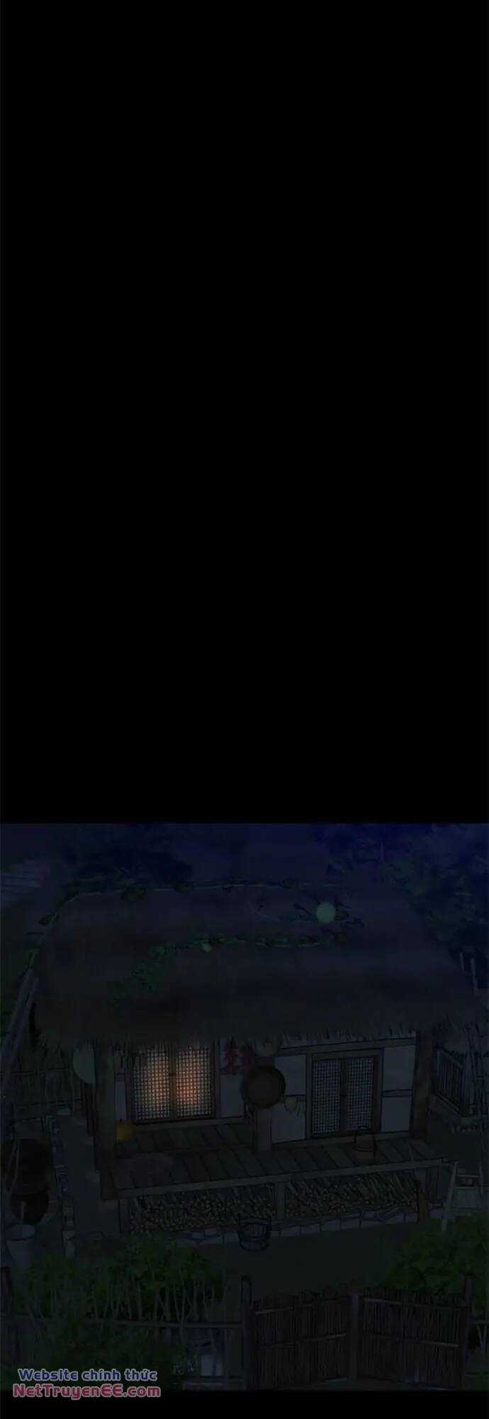 cuốn nhật ký kỳ lạ - Chapter 31 - Trang 28