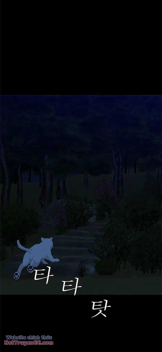 cuốn nhật ký kỳ lạ - Chapter 31 - Trang 39