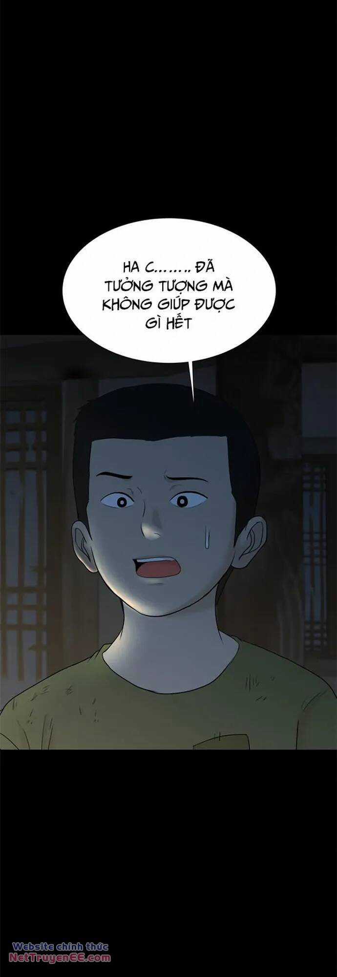 cuốn nhật ký kỳ lạ - Chapter 31 - Trang 5