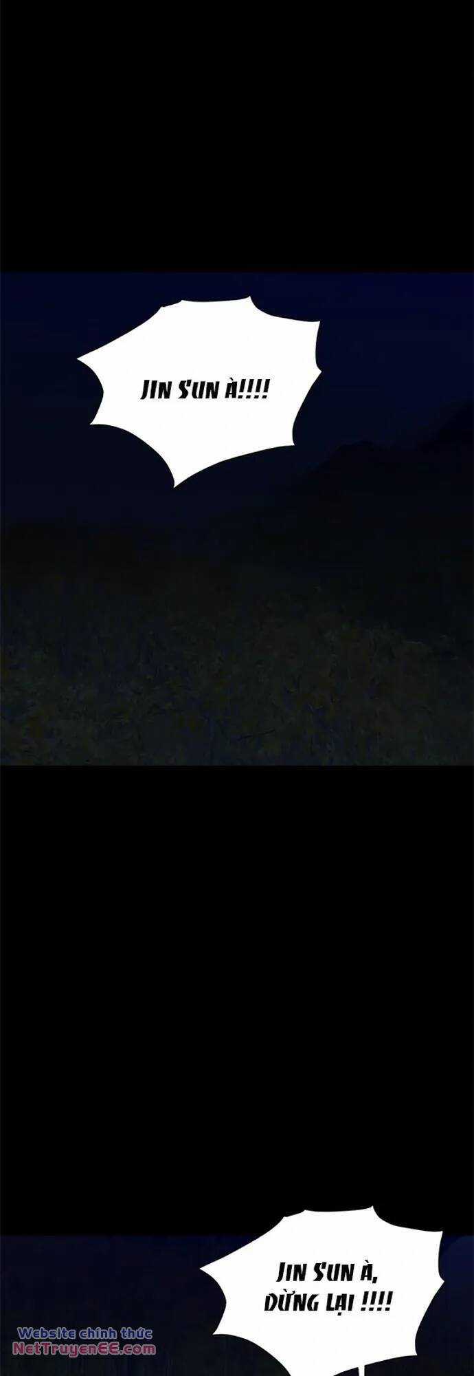 cuốn nhật ký kỳ lạ - Chapter 31 - Trang 42