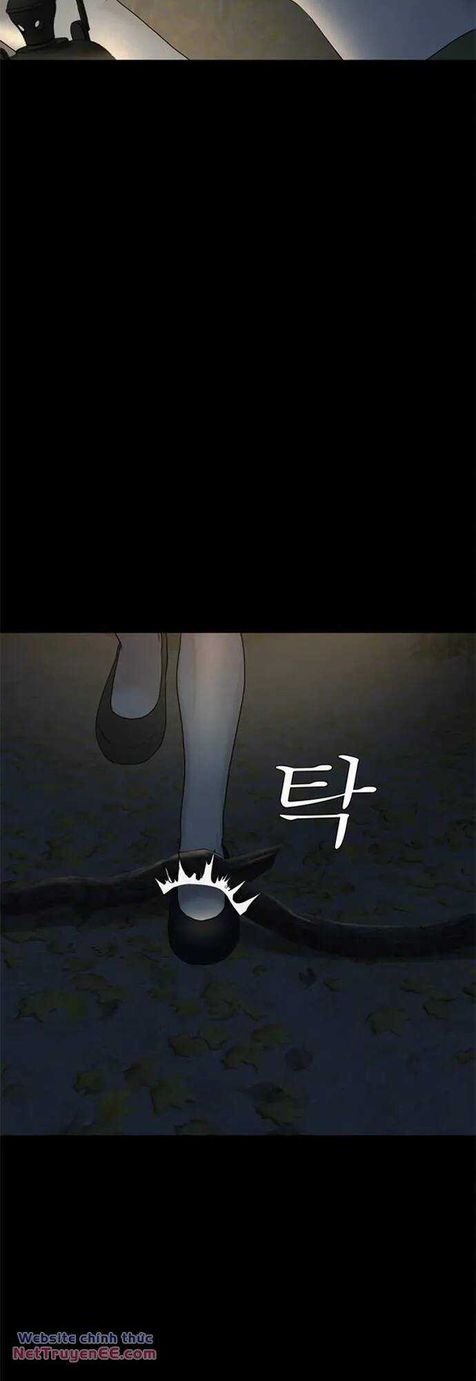 cuốn nhật ký kỳ lạ - Chapter 31 - Trang 44