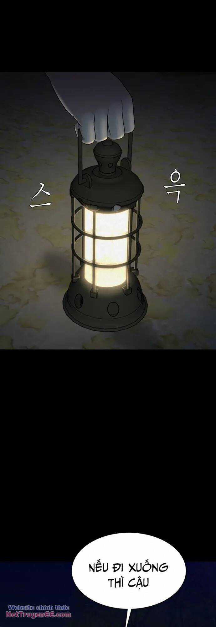 cuốn nhật ký kỳ lạ - Chapter 31 - Trang 51