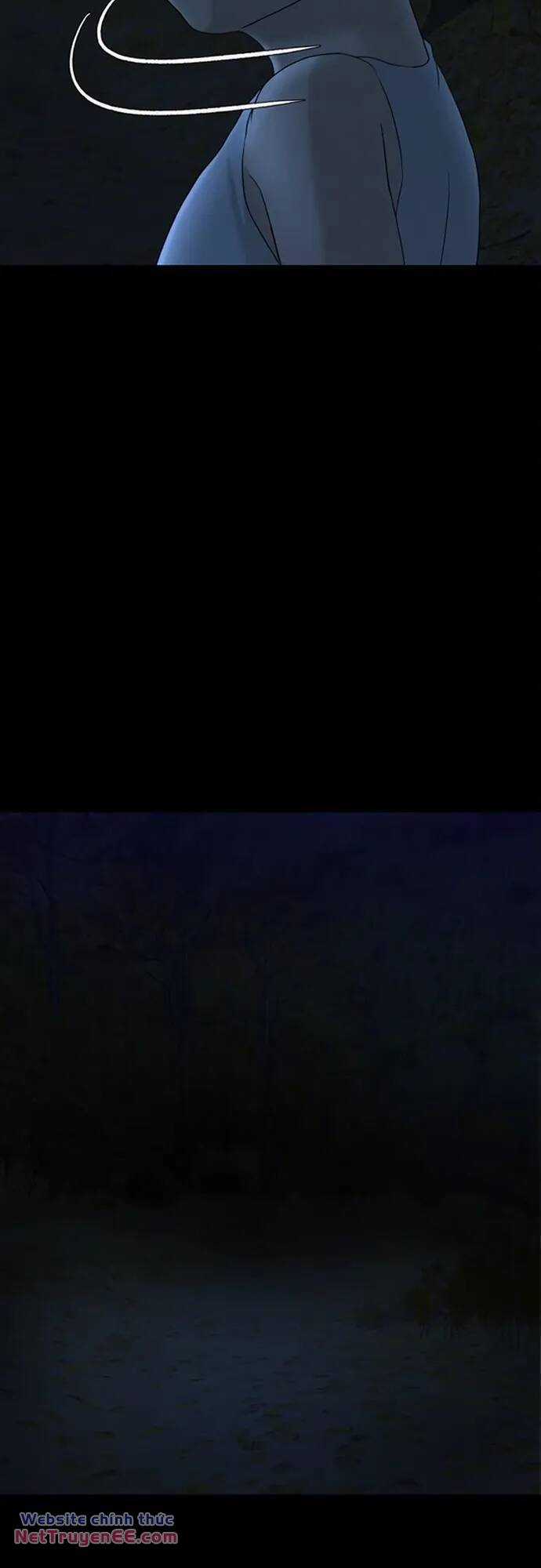 cuốn nhật ký kỳ lạ - Chapter 31 - Trang 53