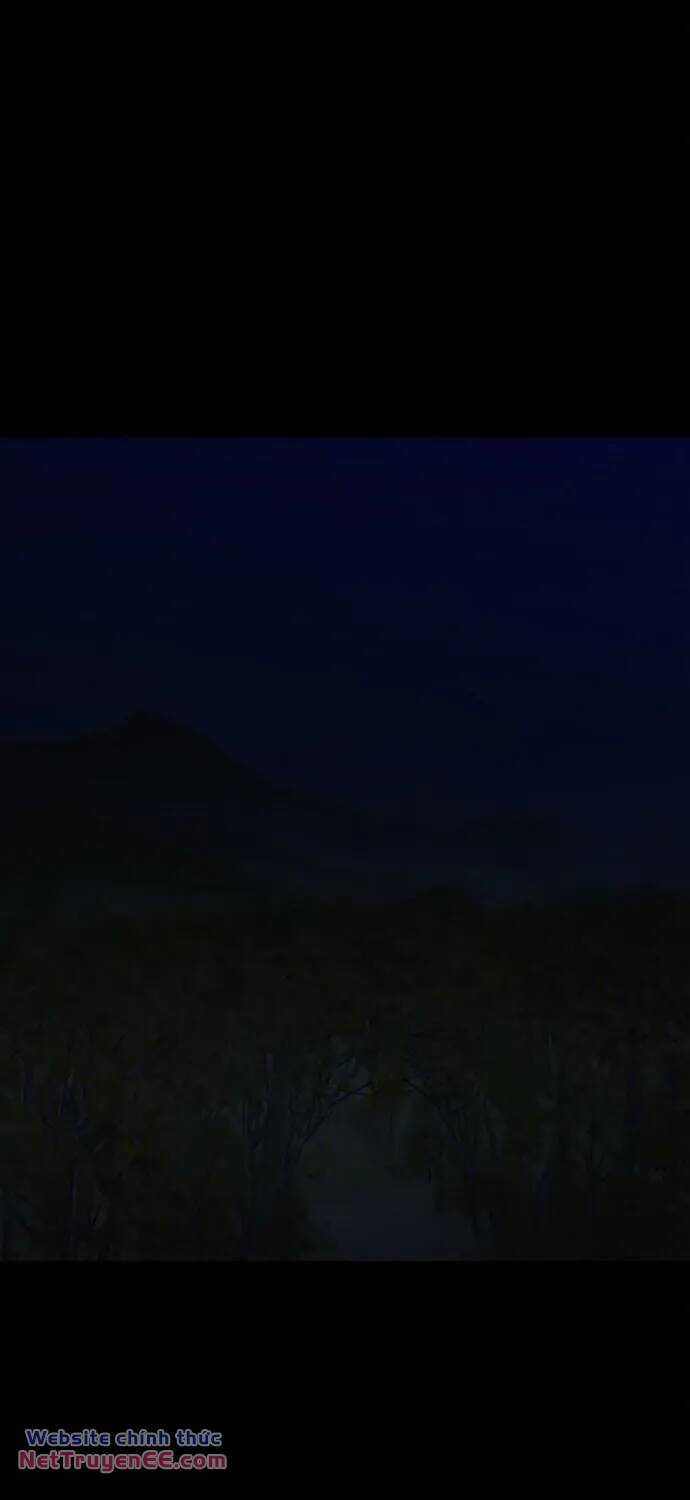 cuốn nhật ký kỳ lạ - Chapter 31 - Trang 55