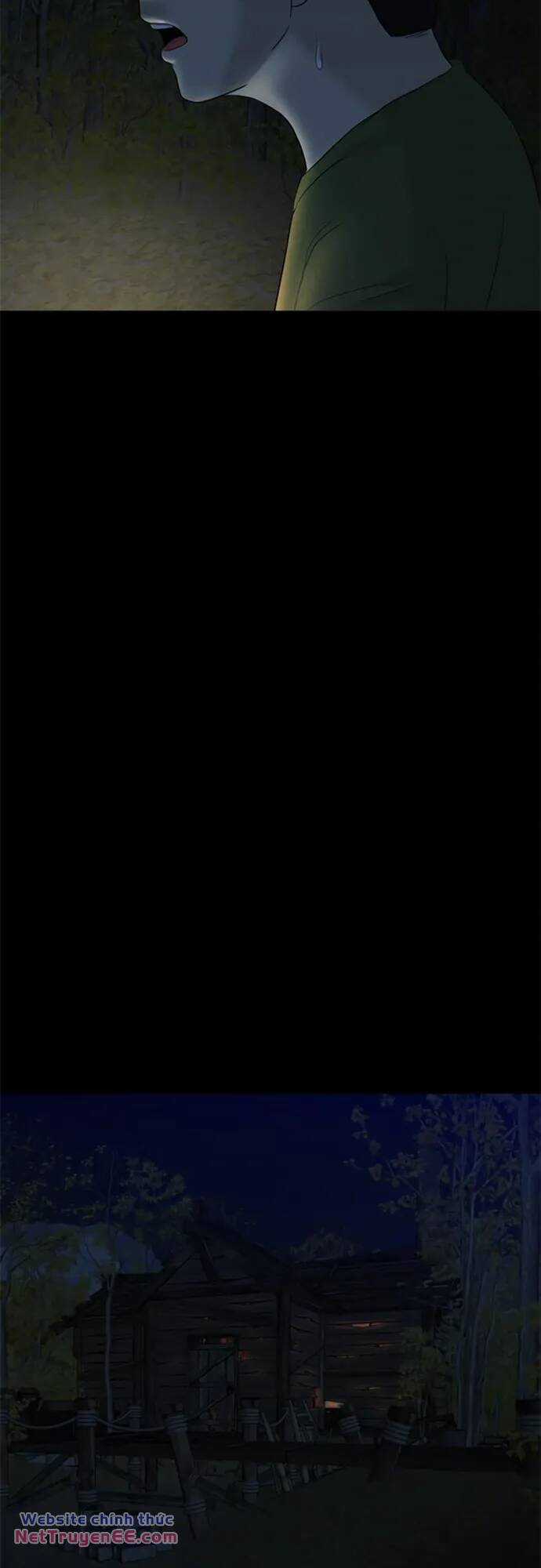 cuốn nhật ký kỳ lạ - Chapter 31 - Trang 59