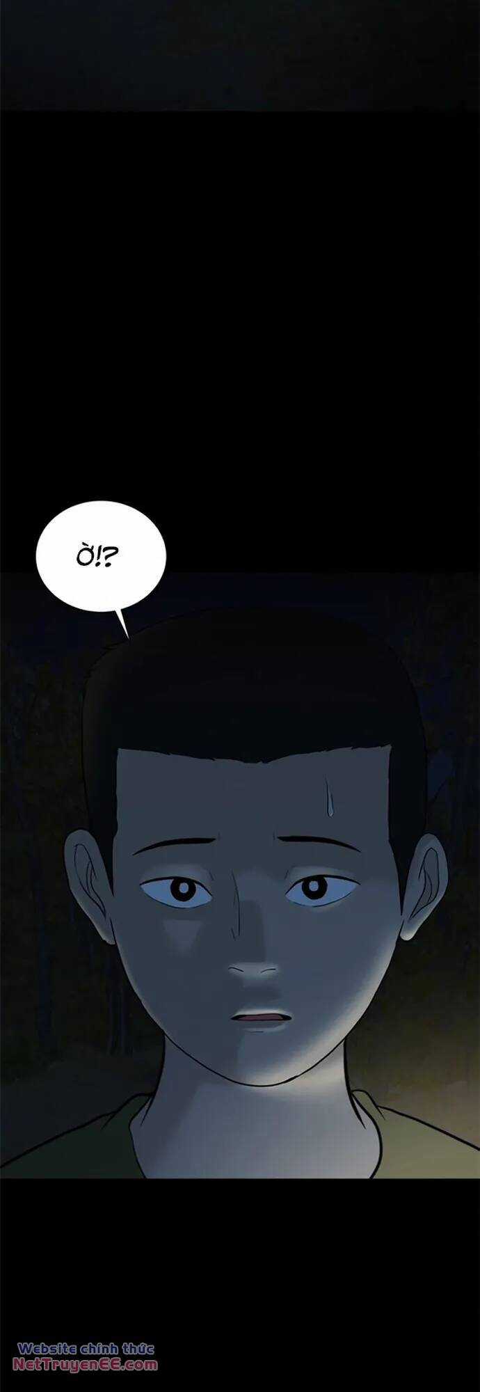 cuốn nhật ký kỳ lạ - Chapter 31 - Trang 60